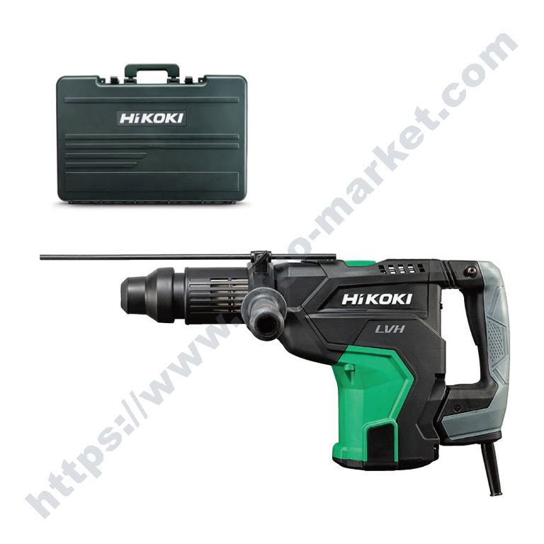 Hikoki-Hitachi DH45MA главна снимка