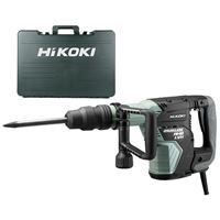 Hikoki-Hitachi H45ME