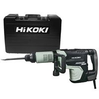 Hikoki-Hitachi H60ME