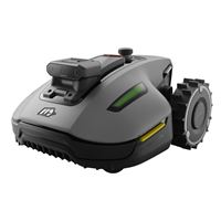 Pre order Mammotion mini 2 800 Vision модел 2026