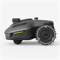Pre order Mammotion mini 2 800 Vision модел 2026 снимка 14940