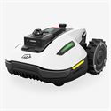 Pre order Mammotion mini 2 1000 Lidar+Vision модел 2026 снимка 14946