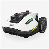 Pre order Mammotion mini 2 1000 Lidar+Vision модел 2026