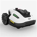 Pre order Mammotion mini 2 1000 Lidar+Vision модел 2026 снимка 14947
