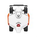 Pre order Mammotion Luba 3 AWD 3000 модел 2026 снимка 14970