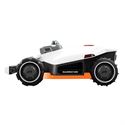 Pre order Mammotion Luba 3 AWD 5000 модел 2026 снимка 14976