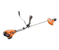 Echo DSRM-2400/U с 5 години гаранция