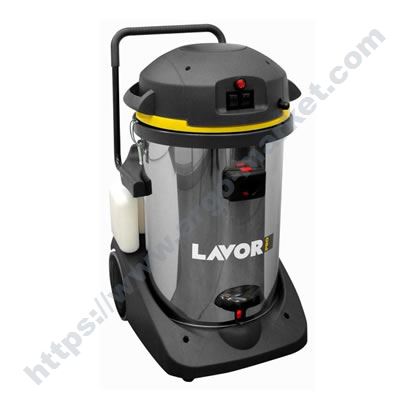 Lavor Costellation IR главна снимка