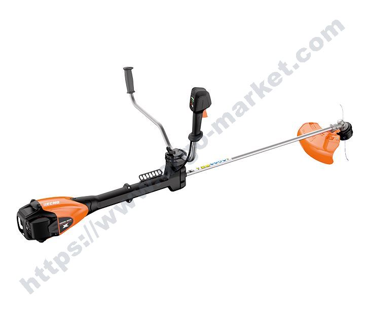 Echo DSRM-3500/U с 5 години гаранция главна снимка