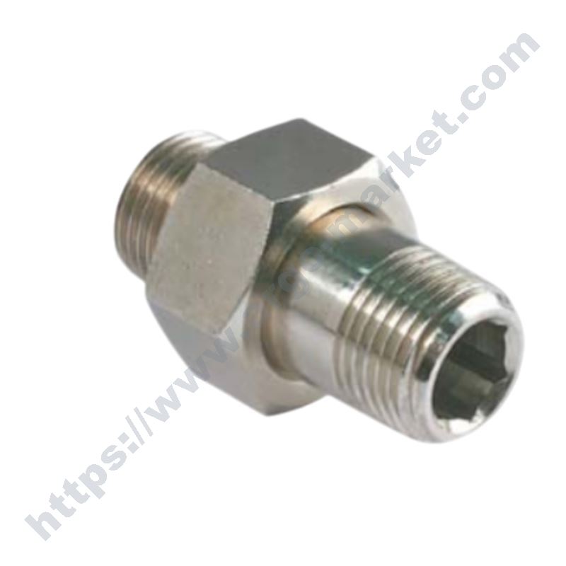 Vepa холендър 1/4MM главна снимка