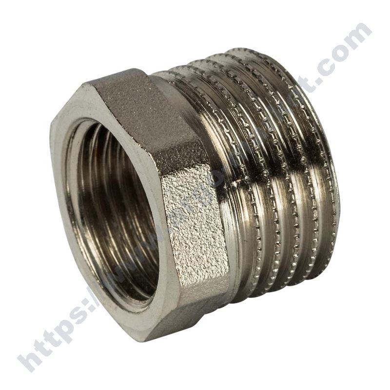 Vepa преход 1/4F-3/8M главна снимка