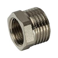 Vepa преход 1/2M-1/4F