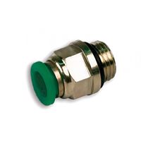 Vepa aдаптор за шлаух 3/8 M ф10