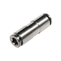 Vepa конектор за шлаух ф12