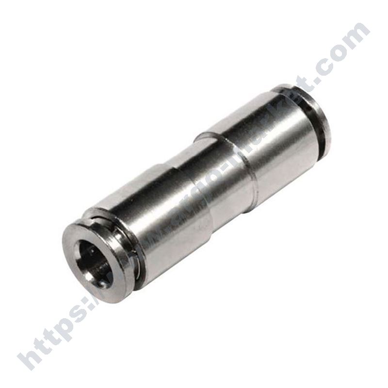 Vepa конектор за шлаух ф14 главна снимка