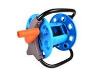 Макара за 25 м маркуч 1/2