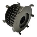 Eurosystems селектор скорости снимка 15144