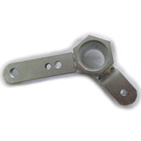 Eurosystems актуатор