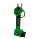 Partnerpro PP-FE16V акумулаторна градинска ножица снимка 15157