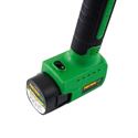 Partnerpro PP-FE16V акумулаторна градинска ножица снимка 15159