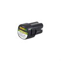 Partnerpro PP-FE16V акумулаторна градинска ножица снимка 15161