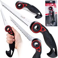 Сгъваем трион 150 мм