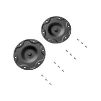 Mammotion Luba 2 диск за косилен апарат