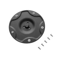 Mammotion Yuka Mini диск за косилен апарат