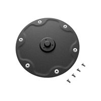 Mammotion Luba Mini AWD диск за косилен апарат