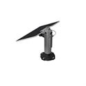 Mammotion соларно захранване за RTK станция снимка 15235