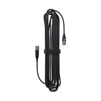 Mammotion кабел за RTK референтна станция 10 м