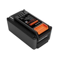 Mammotion батерия за Luba mini 1500, Yuka mini 800, Luba mini Lidar