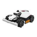 Pre order promo Mammotion Luba 2 mini AWD 1500 модел 2026 снимка 15250
