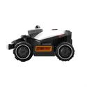 Pre order promo Mammotion Luba 2 mini AWD 1500 модел 2026 снимка 15251