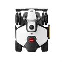 Pre order promo Mammotion Luba 2 mini AWD 1500 модел 2026 снимка 15252
