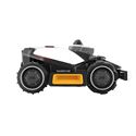 Pre order promo Mammotion Luba 2 mini AWD 1500 модел 2026 снимка 15253