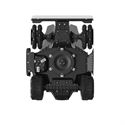 Pre order promo Mammotion Luba 2 mini AWD 1500 модел 2026 снимка 15255
