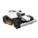 Pre order promo Mammotion Luba 2 mini AWD 1500 модел 2026 снимка 15256