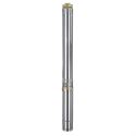 Pre order Omnigena 3,5SX3-19PRO снимка 15263