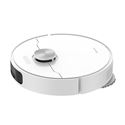 Dreame L10 Prime снимка 15267