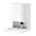 Dreame L10 Prime снимка 15268