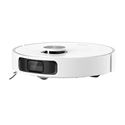 Dreame L10 Prime снимка 15269