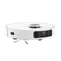 Dreame L10 Prime снимка 15271
