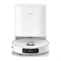 Dreame L10 Prime снимка 15272