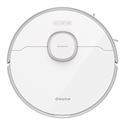 Dreame Bot L10 Pro снимка 15277