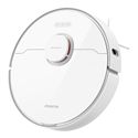 Dreame Bot L10 Pro снимка 15278