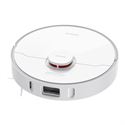 Dreame Bot L10 Pro снимка 15279