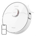 Dreame Bot L10 Pro снимка 15285