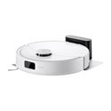 Roborock Q10 PF снимка 15286