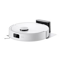 Roborock Q10 PF